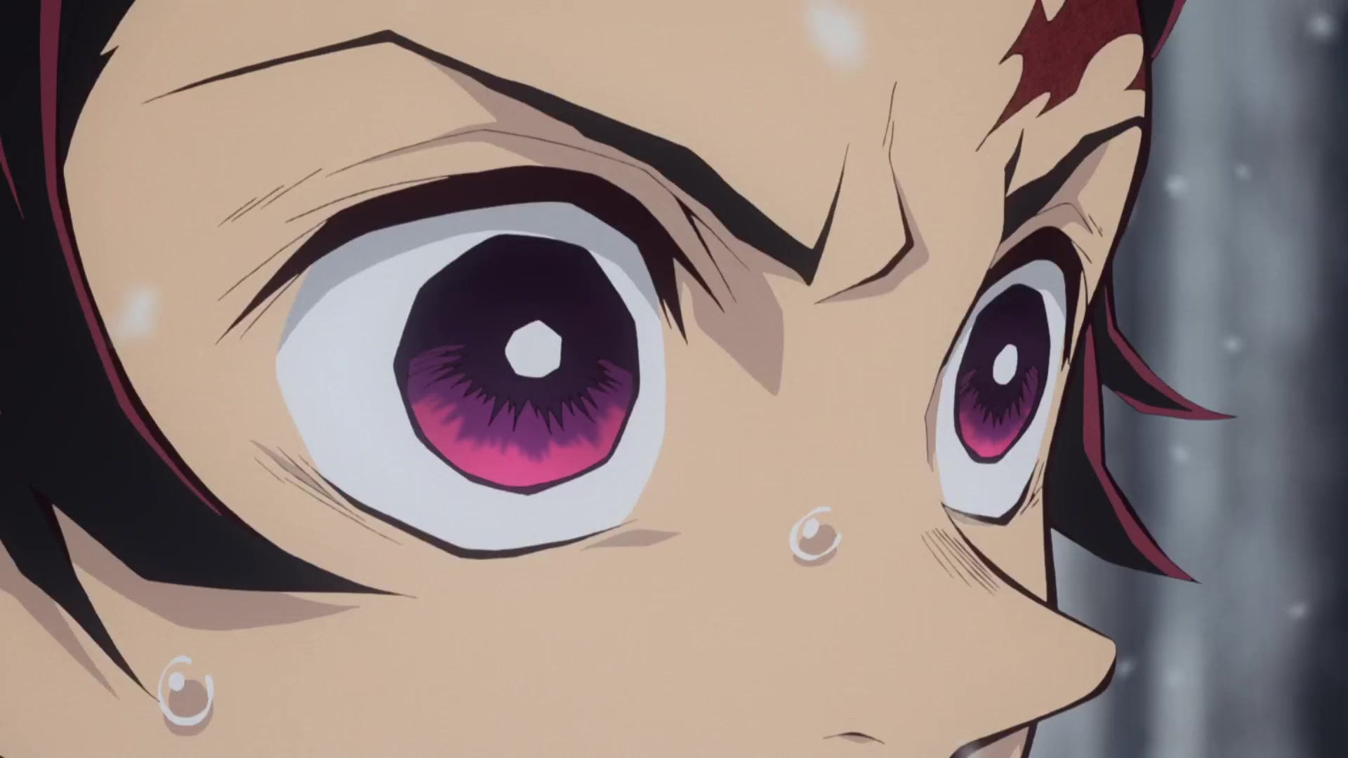 [Tsukyio Editing Resources] Demon Slayer (Mugen Train) Raw Clips (232) (tsukyio.com).mp4